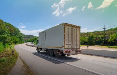 İzmir Yazıhan | Bulaşık Makinesi Taşıma