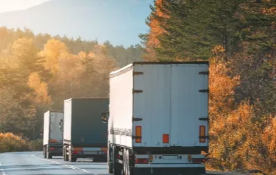 İzmir Yazıhan | Klima Taşıma